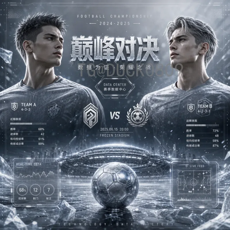 2026美加墨世界杯分组抽签完整版：48强分组对阵全解析