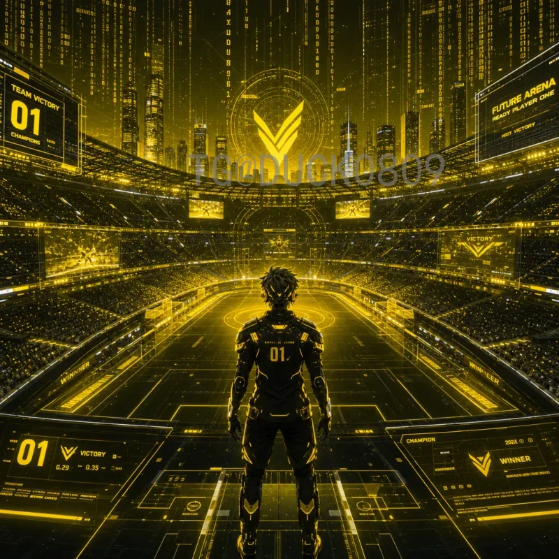 官方2026美加墨世界杯完整赛程时间全解析：三国联合盛宴倒计时