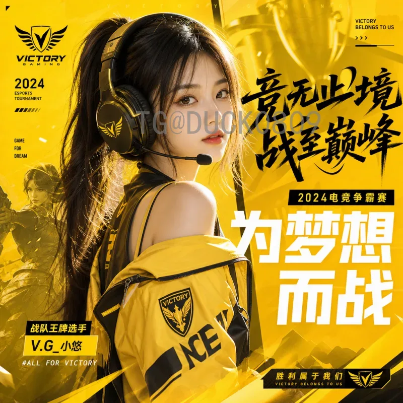 完整2026年世界杯历史战绩一览：从1930到2022的经典回顾与2026展望