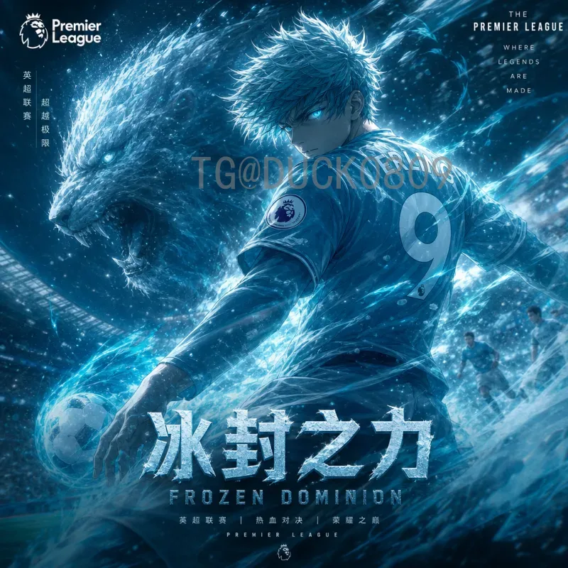 2026美加墨世界杯扩军是什么意思？完整解读扩军背后意义