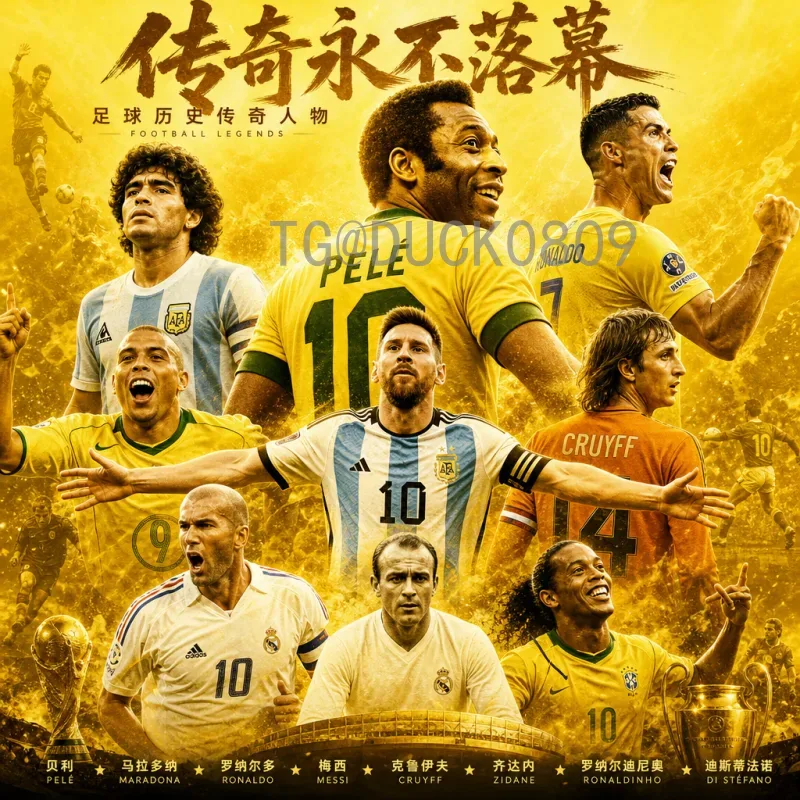 官方2026年美加墨世界杯西班牙队最新消息：备战动态与前景展望