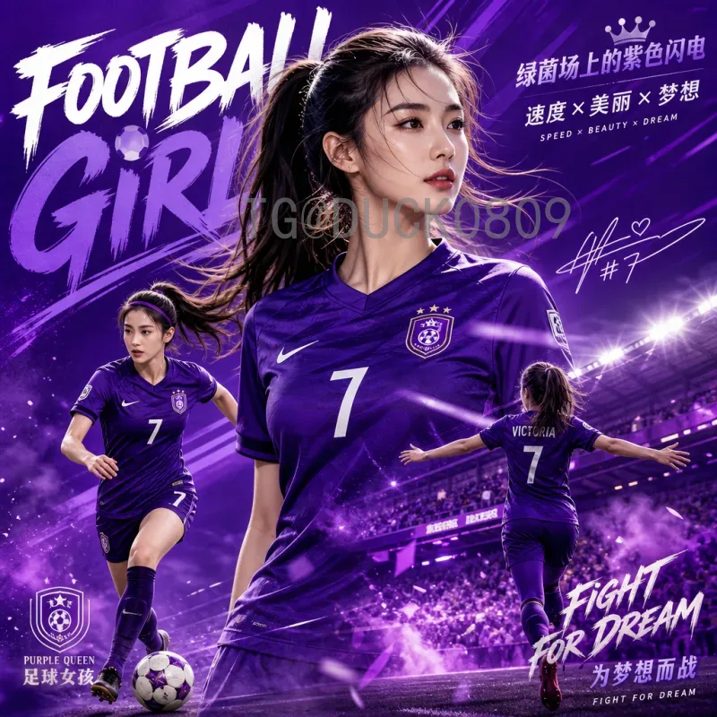 官方2026国际足联世界杯分组结果最新消息：48强对阵揭晓