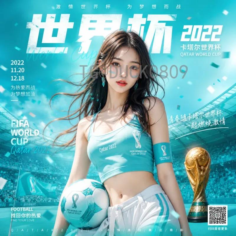 探秘2026世界杯决赛场馆：大都会人寿体育场全方位介绍