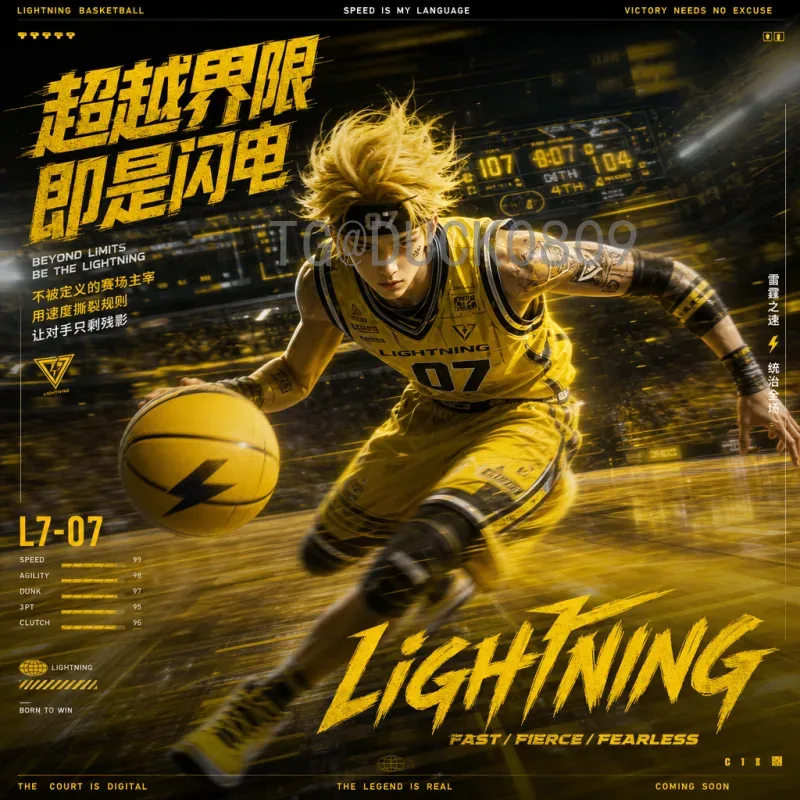 世界杯淘汰赛资讯社区：球迷必备的深度分析与互动平台