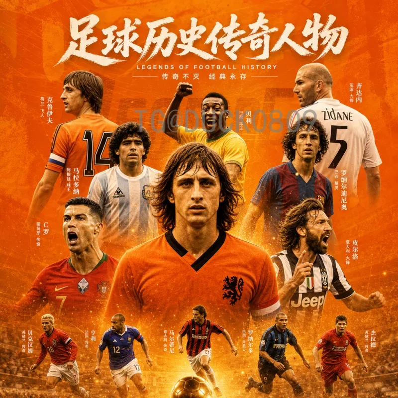 完整2026年世界杯开幕式直播时间：官方信息与观看全攻略